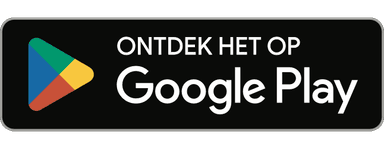 Google Play — Brevemente